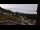 Webcam in Planneralm, 8.3 mi away
