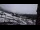 Webcam in Planneralm, 17.4 km entfernt