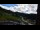 Webcam in Planneralm, 17.4 km