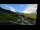Webcam in Planneralm, 0.4 km entfernt