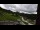 Webcam in Planneralm, 0.4 km entfernt