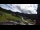 Webcam in Planneralm, 8.3 mi away