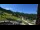 Webcam in Planneralm, 0.4 km entfernt
