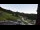 Webcam in Planneralm, 0.4 km entfernt