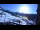 Webcam in Planneralm, 17.4 km