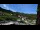 Webcam in Planneralm, 6.5 km