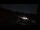 Webcam in Planneralm, 8.3 mi away