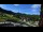 Webcam in Planneralm, 8.3 mi away