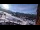 Webcam in Planneralm, 7.6 mi away