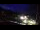 Webcam in Planneralm, 8.3 mi away