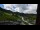 Webcam in Planneralm, 8.6 km