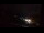 Webcam in Planneralm, 0.4 km entfernt
