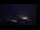 Webcam in Planneralm, 6.7 mi away