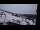 Webcam in Planneralm, 0.4 mi away
