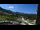 Webcam in Planneralm, 2.5 mi away