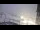 Webcam in Planneralm, 21.5 km