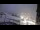 Webcam in Planneralm, 7 km