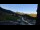 Webcam in Planneralm, 8.3 mi away