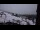 Webcam in Planneralm, 1.1 km
