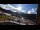 Webcam in Planneralm, 17.4 km