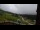 Webcam in Planneralm, 2.7 mi away