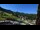 Webcam in Planneralm, 17.4 km