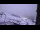 Webcam in Planneralm, 14.3 km