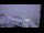 Webcam in Planneralm, 17.4 km