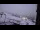 Webcam in Planneralm, 8.6 km