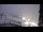 Webcam in Planneralm, 7 km