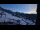 Webcam in Planneralm, 1.1 km