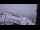 Webcam in Planneralm, 8.6 km