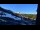 Webcam in Planneralm, 17.4 km entfernt