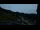 Webcam in Planneralm, 11.1 km entfernt
