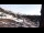 Webcam in Planneralm, 1.1 km entfernt