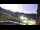 Webcam in Planneralm, 0.4 km entfernt