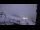 Webcam in Planneralm, 14.3 km