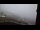 Webcam in Planneralm, 9.4 km