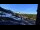 Webcam in Planneralm, 6.7 mi away