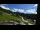 Webcam in Planneralm, 8.3 mi away