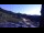 Webcam in Planneralm, 17.4 km
