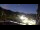 Webcam in Planneralm, 8.3 mi away