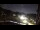 Webcam in Planneralm, 6.5 km