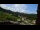 Webcam in Planneralm, 2.7 mi away