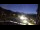 Webcam in Planneralm, 0.4 mi away