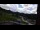 Webcam in Planneralm, 1.1 km entfernt