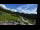 Webcam in Planneralm, 0.4 km entfernt