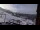 Webcam in Planneralm, 17.4 km