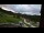 Webcam in Planneralm, 5.5 mi away