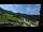 Webcam in Planneralm, 6.7 mi away